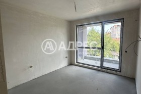  2- | Imot.bg    4
