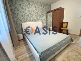  2- | Imot.bg    9
