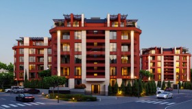 ������� 2-����� | Imot.bg � ����� ������ 4
