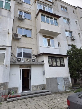 ������� 2-����� | Imot.bg � ����� ������ 16