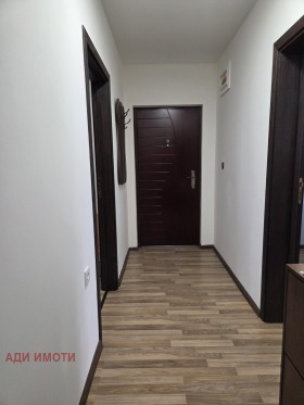 ������� 2-����� | Imot.bg � ����� ������ 12