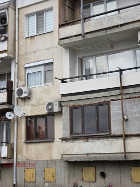 ������� 2-����� | Imot.bg � ����� ������ 17