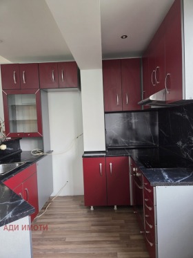 ������� 2-����� | Imot.bg � ����� ������ 5