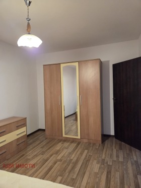 ������� 2-����� | Imot.bg � ����� ������ 7