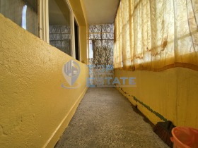 ������� 2-����� | Imot.bg � ����� ������ 7