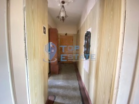 ������� 2-����� | Imot.bg � ����� ������ 10