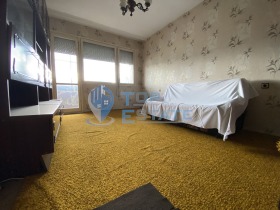 ������� 2-����� | Imot.bg � ����� ������ 4