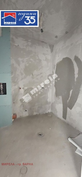 ������� 2-����� | Imot.bg � ����� ������ 14