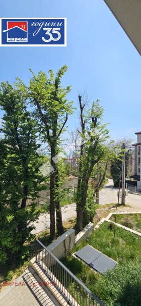 ������� 2-����� | Imot.bg � ����� ������ 13
