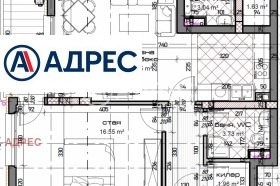 ������� 2-����� | Imot.bg � ����� ������ 3