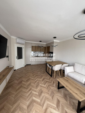 ������� 2-����� | Imot.bg � ����� ������ 2