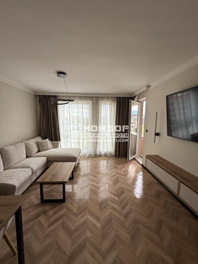 ������� 2-����� | Imot.bg � ����� ������ 4