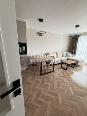 ������� 2-����� | Imot.bg � ����� ������ 7
