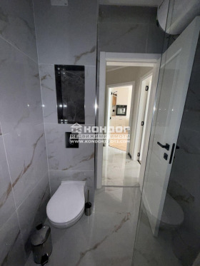 ������� 2-����� | Imot.bg � ����� ������ 17