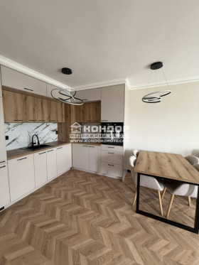 ������� 2-����� | Imot.bg � ����� ������ 9
