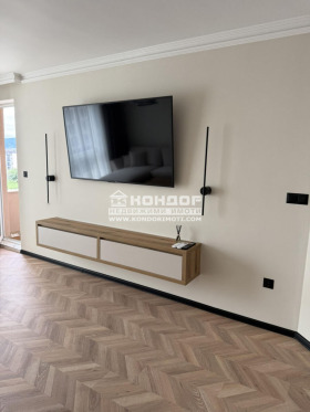 ������� 2-����� | Imot.bg � ����� ������ 6