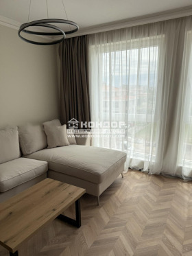 ������� 2-����� | Imot.bg � ����� ������ 10
