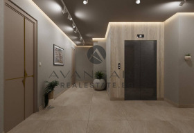 ������� 2-����� | Imot.bg � ����� ������ 4