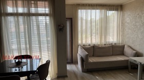 ������� 2-����� | Imot.bg � ����� ������ 10