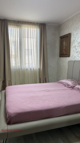 ������� 2-����� | Imot.bg � ����� ������ 12