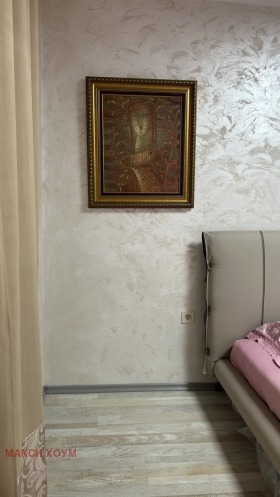 ������� 2-����� | Imot.bg � ����� ������ 16