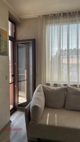 ������� 2-����� | Imot.bg � ����� ������ 9