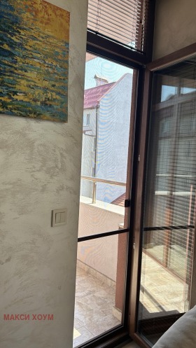 ������� 2-����� | Imot.bg � ����� ������ 8