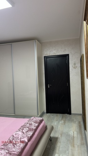 ������� 2-����� | Imot.bg � ����� ������ 15