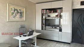 ������� 2-����� | Imot.bg � ����� ������ 6