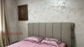 ������� 2-����� | Imot.bg � ����� ������ 11