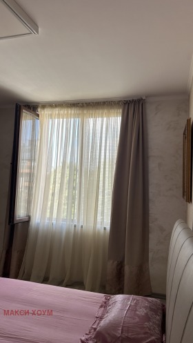 ������� 2-����� | Imot.bg � ����� ������ 13