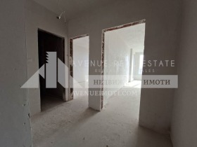������� 2-����� | Imot.bg � ����� ������ 13