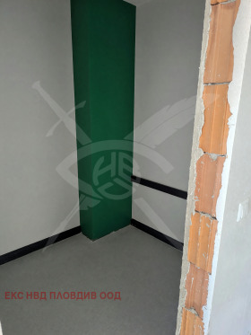 ������� 2-����� | Imot.bg � ����� ������ 5