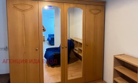  3- | Imot.bg    17