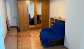  3- | Imot.bg    16