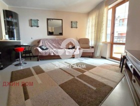 2 soveværelser k.k. Elenite, region Burgas 2