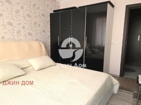 2 soveværelser k.k. Elenite, region Burgas 6