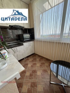  3- | Imot.bg    6