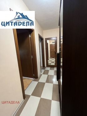  3- | Imot.bg    8
