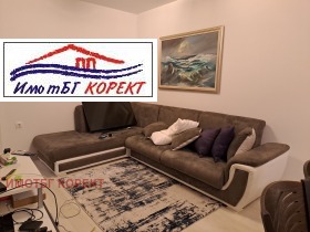  3- | Imot.bg    8