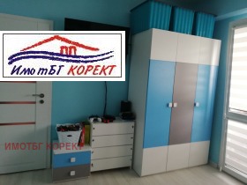  3- | Imot.bg    11