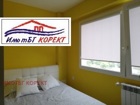  3- | Imot.bg    13