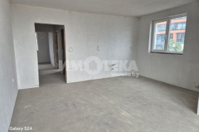 3- | Imot.bg    4