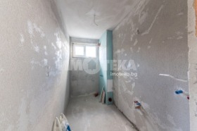  3- | Imot.bg    11