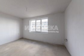  3- | Imot.bg    8