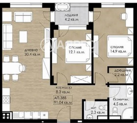 ������� 3-����� | Imot.bg � ����� ������ 3