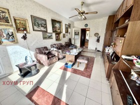 ����� ������� 3-�����,���� �����, ����� 4