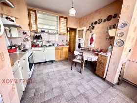 ����� ������� 3-�����,���� �����, ����� 4