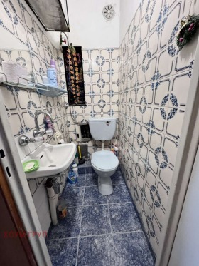 ������� 3-����� | Imot.bg � ����� ������ 9