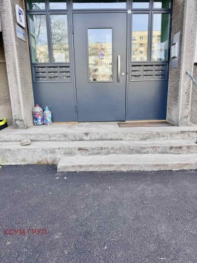 ������� 3-����� | Imot.bg � ����� ������ 11